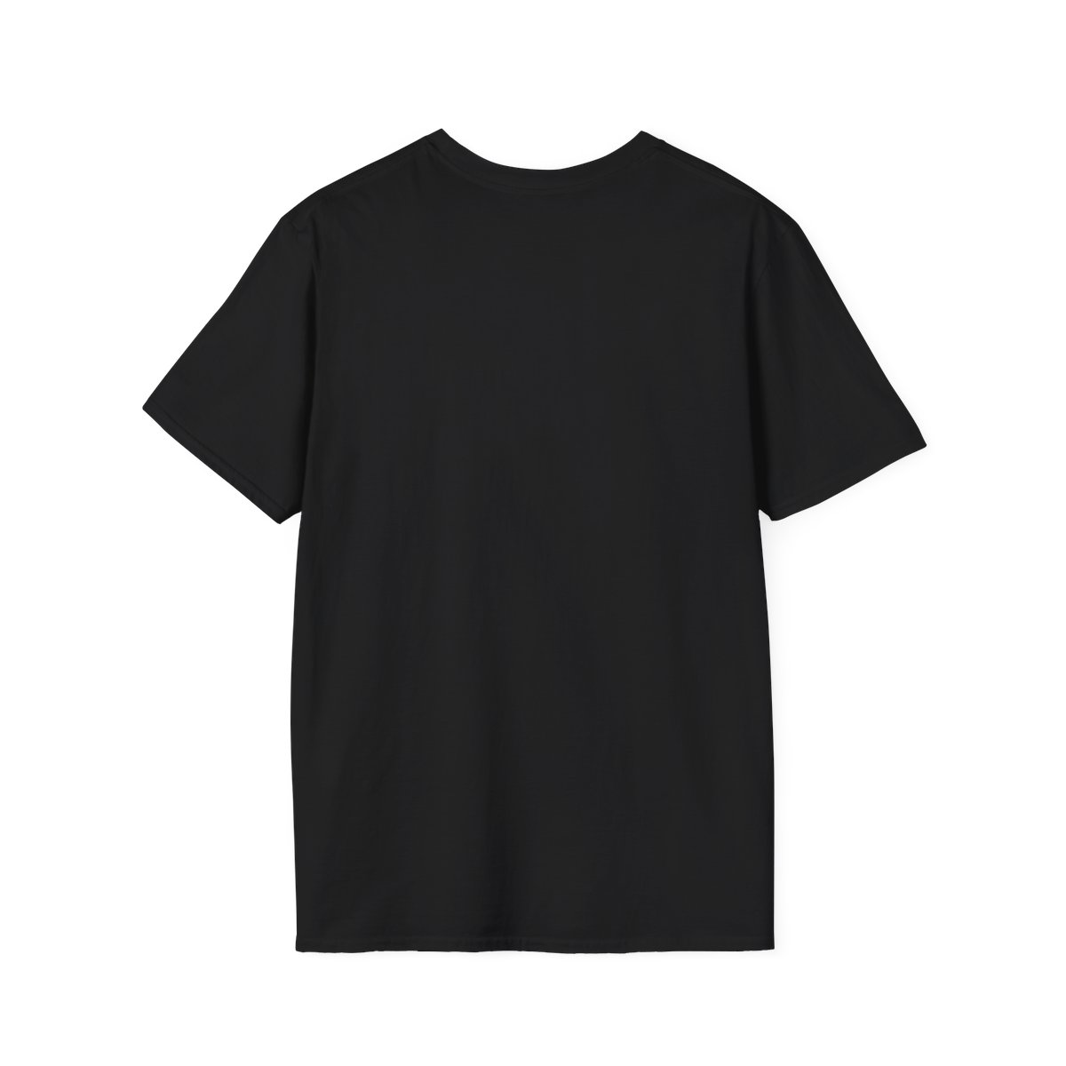 The Boys TV Series Poster T-Shirt | Graphic Tee | The Boys - alternate angle 1, merchandise