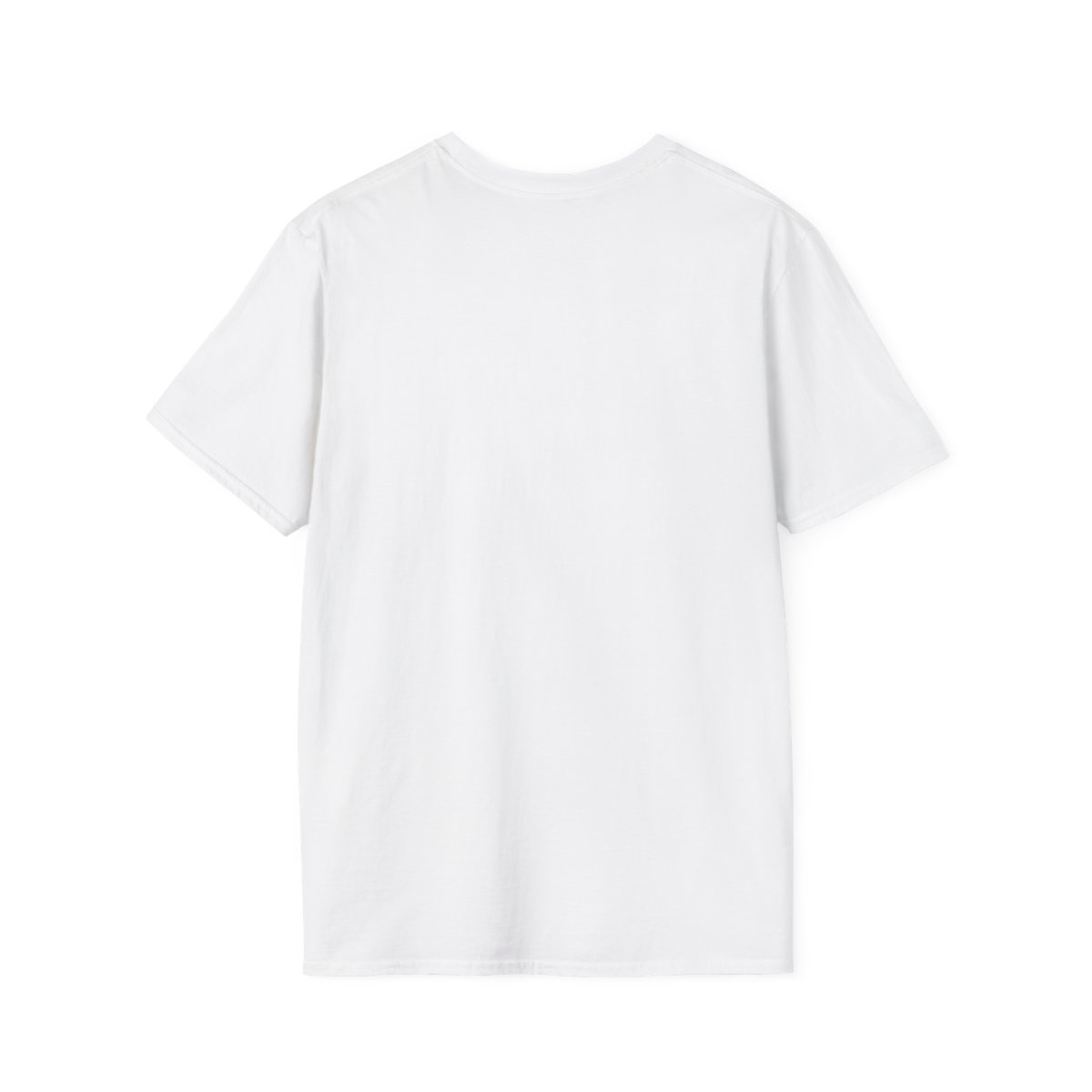 The Boys graphic T-Shirt | TV show poster style tee | The Boys - alternate angle 1, merchandise