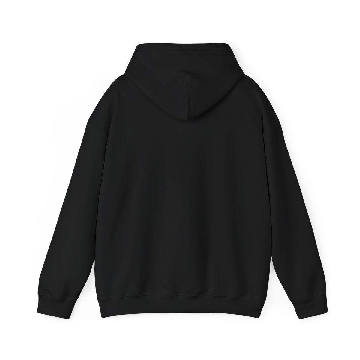 The Boys drip logo Hoodie | Graphic Pullover | The Boys - alternate angle 1, merchandise